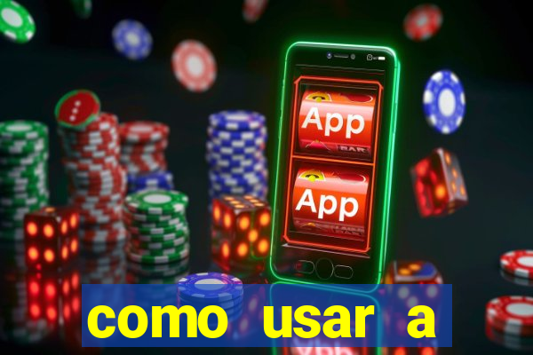 como usar a freebet da vai de bet